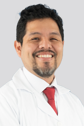 VICTOR HUBERTH ANCULLE ARAUCO